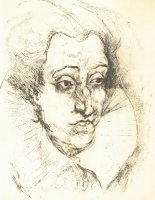 Jeanne d'Albret, Henri's Mutter