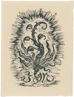 Exlibris